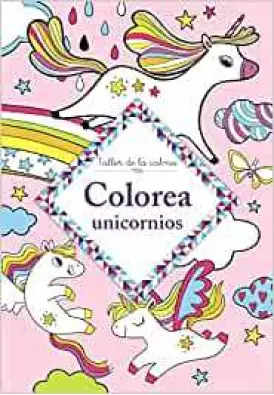 Imagen del producto 9788469666654