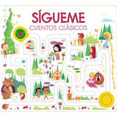 Imagen del producto 9788469666708