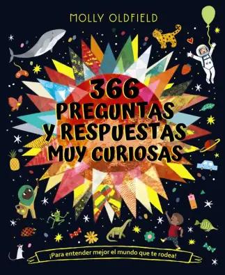 Imagen del producto 9788469666715