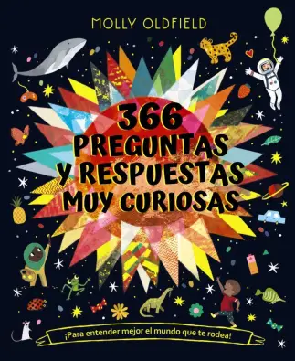 Imagen del producto 9788469666715