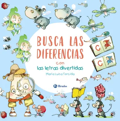 Imagen del producto 9788469666852
