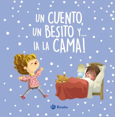 Imagen del producto 9788469666890