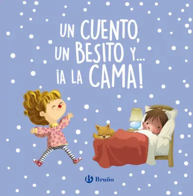 Imagen del producto 9788469666890