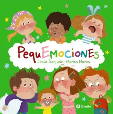 Imagen del producto 9788469666920