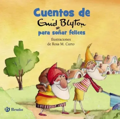 Imagen del producto 9788469666944