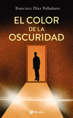 Imagen del producto 9788469667002