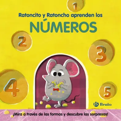 Imagen del producto 9788469667576
