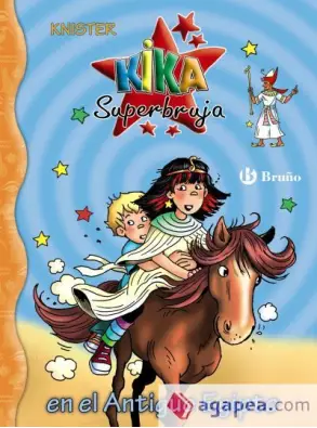 Imagen del producto 9788469667637