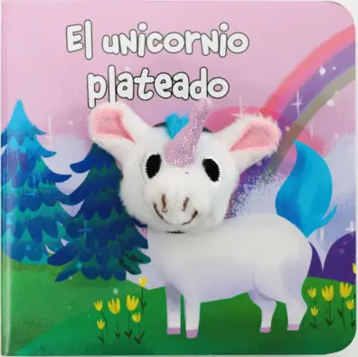  Imatge del producte9788469667675