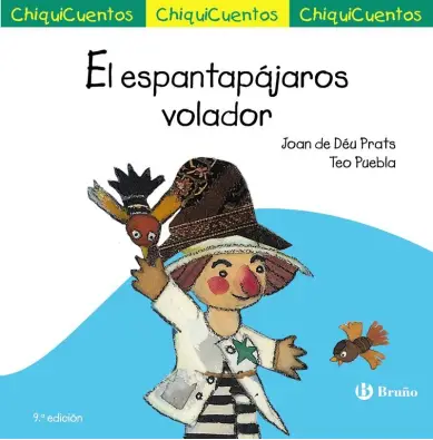 Imagen del producto 9788469667859