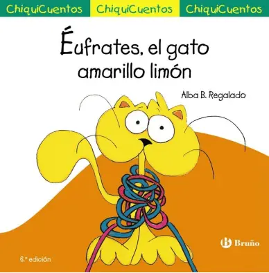 Imagen del producto 9788469667866