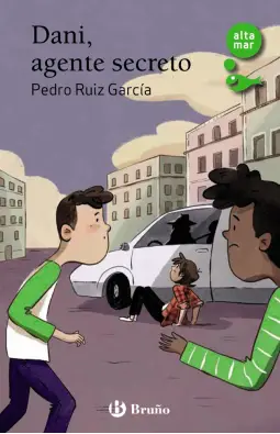 Imagen del producto 9788469668320