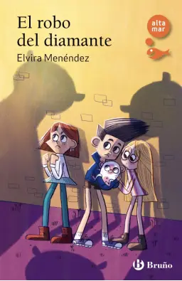 Imagen del producto 9788469668344