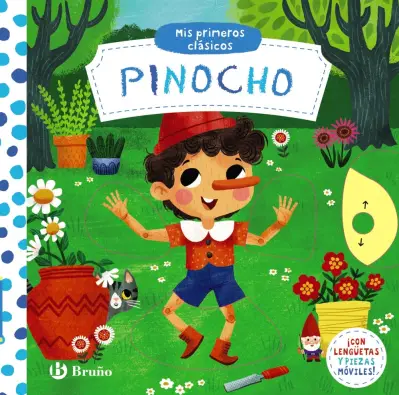 traducir('Imagen del producto ');9788469668351