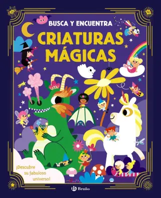 Imagen del producto 9788469668511