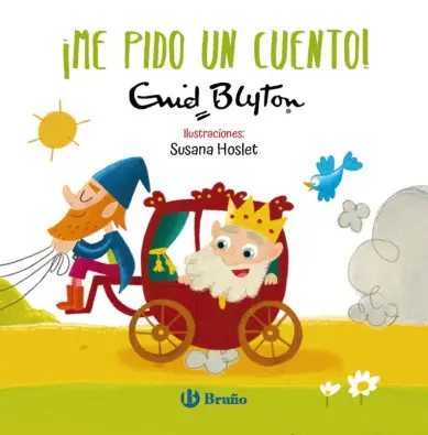 Imagen del producto 9788469668559