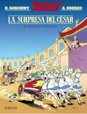 Imagen del producto 9788469668603