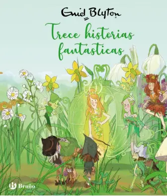 Imagen del producto 9788469668689