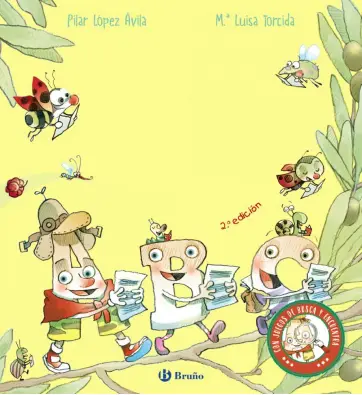 Imagen del producto 9788469668702