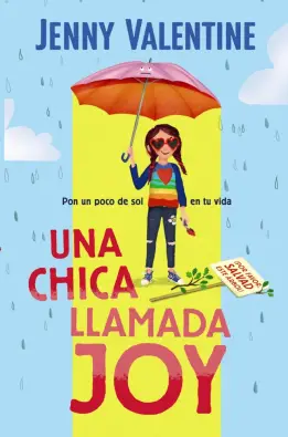 Imagen del producto 9788469668733