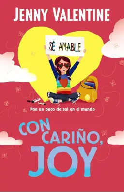 Imagen del producto 9788469668740