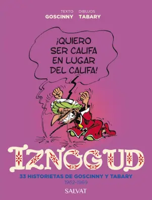 Imagen del producto 9788469668757