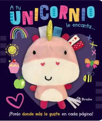 Imagen del producto 9788469668788