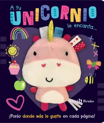 Imagen del producto 9788469668788