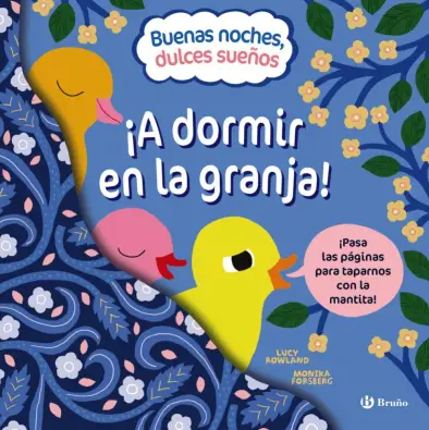 Imagen del producto 9788469668795