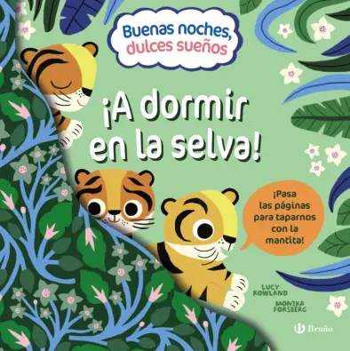 Imagen del producto 9788469668801