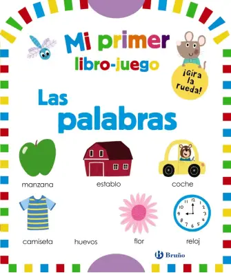 Imagen del producto 9788469668856