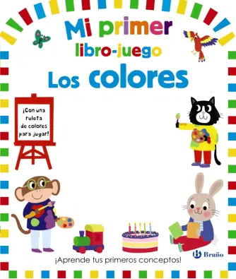 Imagen del producto 9788469668863