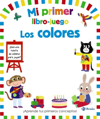 Imagen del producto 9788469668863