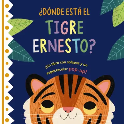Imagen del producto 9788469668870