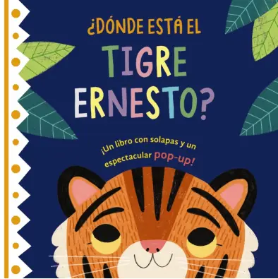 Imagen del producto 9788469668870