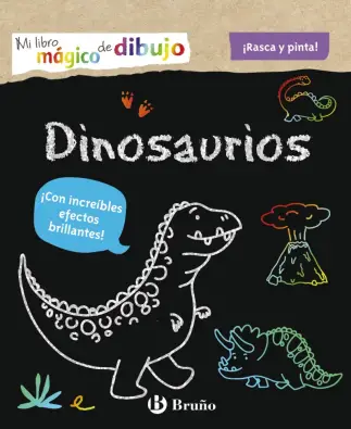 Imagen del producto 9788469668900