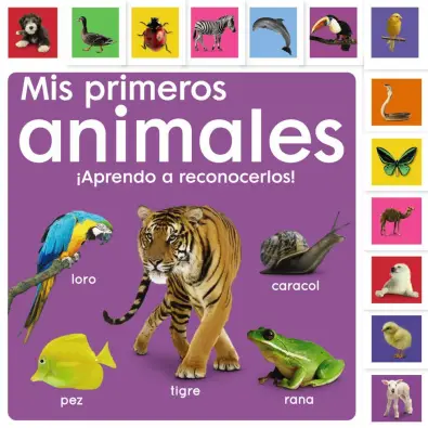 Imagen del producto 9788469668931