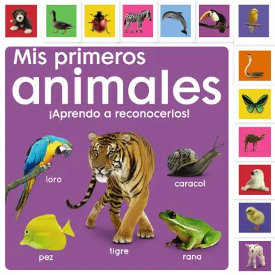 Imagen del producto 9788469668931