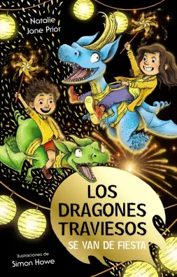 Imagen del producto 9788469669075