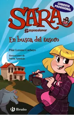 Imagen del producto 9788469669112