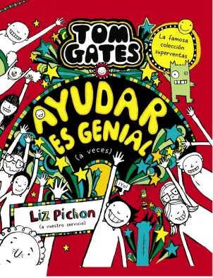 Imagen del producto 9788469669136