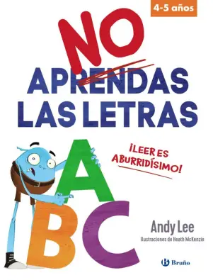 Imagen del producto 9788469669556