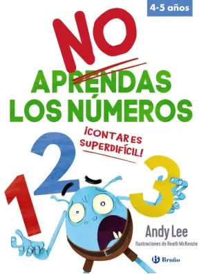 Imagen del producto 9788469669563