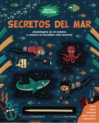 Imagen del producto 9788469669587