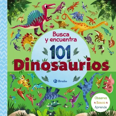Imagen del producto 9788469669600