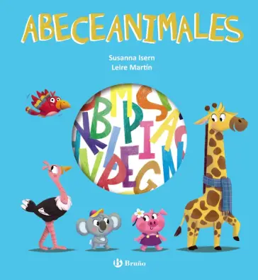 Imagen del producto 9788469669648