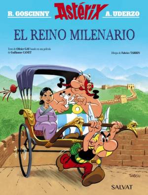 Imagen del producto 9788469669686