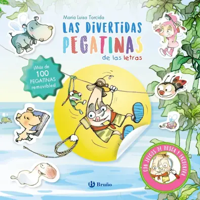 Imagen del producto 9788469669884