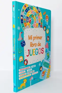 Imagen del producto 9788469669914