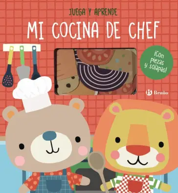 Imagen del producto 9788469669945